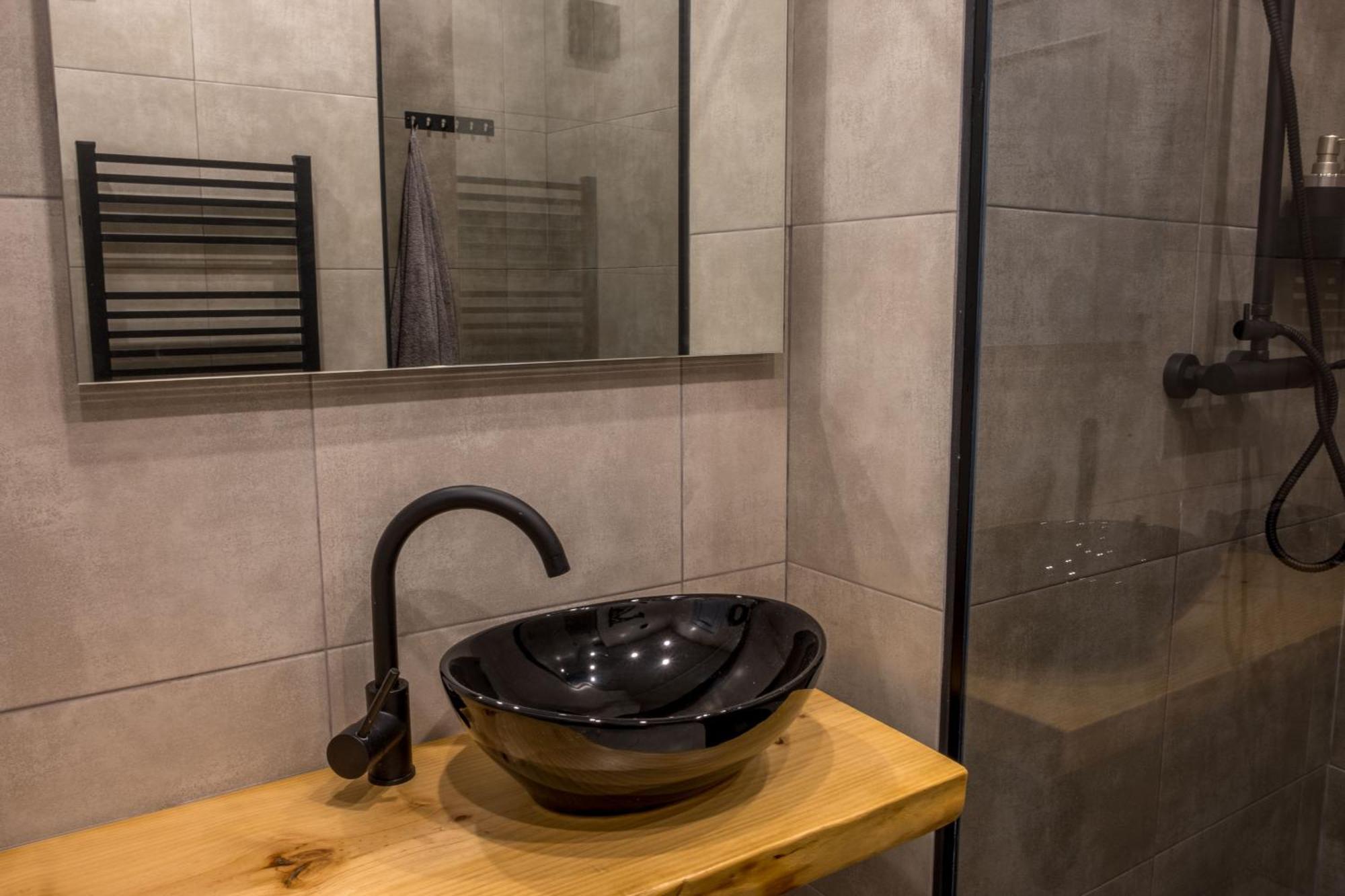 Penthouse With Jacuzzi, And Garaje Grupo Ac Gestion Apartment กาดิซ ภายนอก รูปภาพ