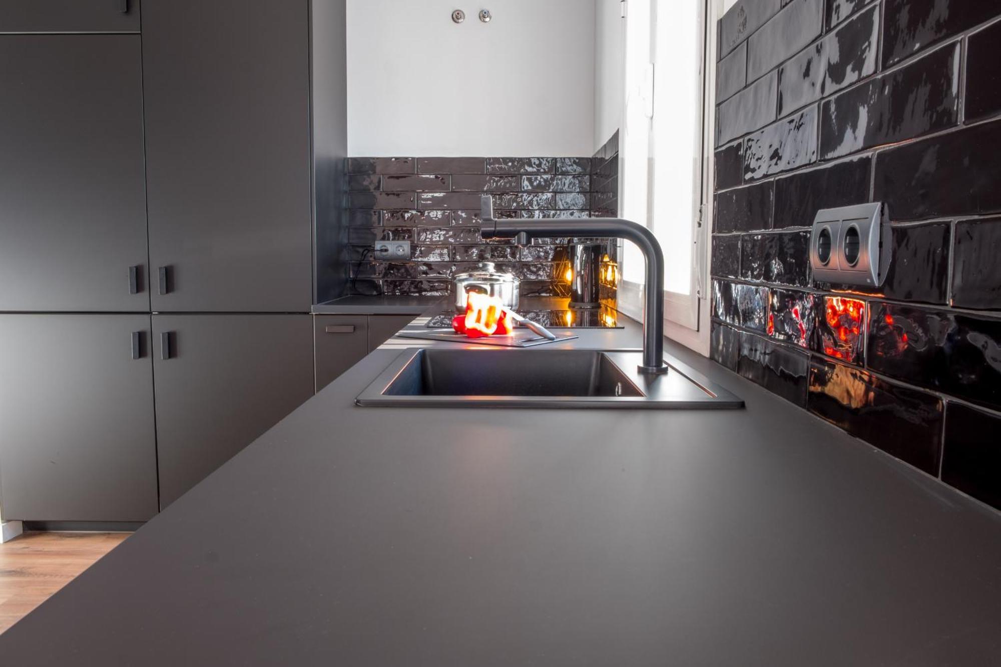 Penthouse With Jacuzzi, And Garaje Grupo Ac Gestion Apartment กาดิซ ภายนอก รูปภาพ